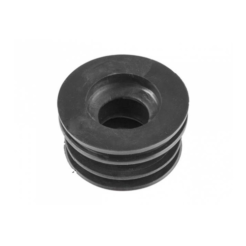 ff75e2fc584111e3b1ccb77bfc4186e3_f573f030918f11e9f9960cc47ab24a8f-1500x1500