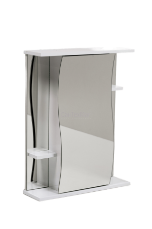 c9a8753a-793d-4b01-9077-a50072b914c5