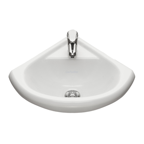 rakovina_santeri_radian_belyj_131309s0010b0_izdelie_1_