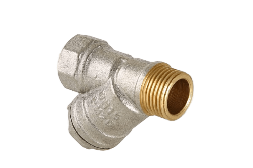 baa1371a-85f1-4e6c-ad62-857e72c4686b