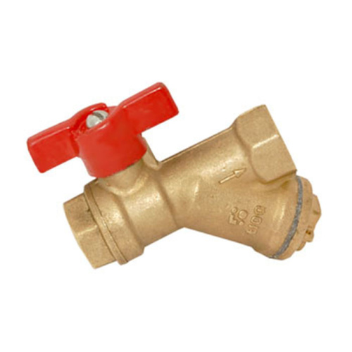 dd7ca92fdc0f7384deb1a8123bb58e07