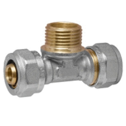 0984fwfcea9xky6qsjwrup6nvh186ol3