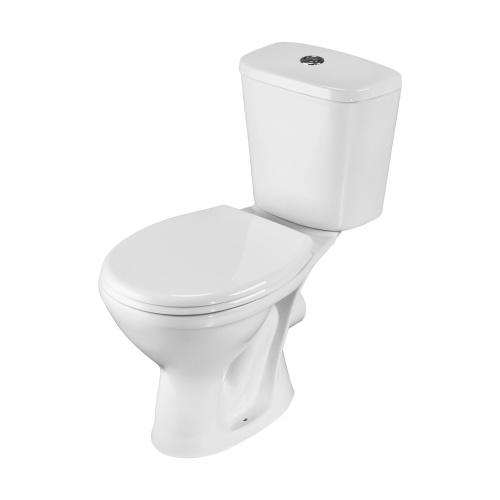 unitaz_kompakt_santeri_pro_belyj_1_p215_5_s00_00b_f_izdelie_1_