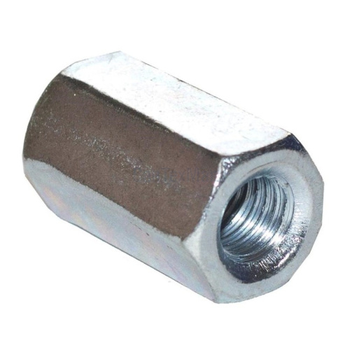 Гайка оцин соедин