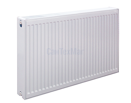 af1bef082e2b9ca6f097a2399a890d94