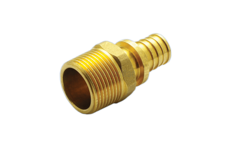 муфта перет нр