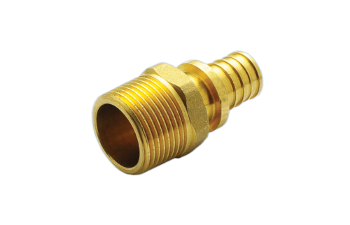 муфта перет нр