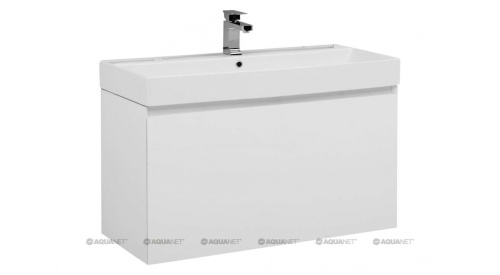 Астория 600 Zjpg