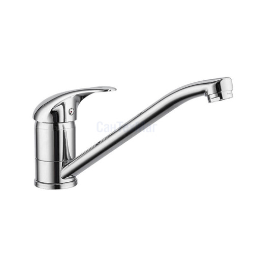 d950106a-b158-11ea-9a40-000c294f852d