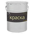 Лаки и краски