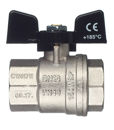 6c9b130c1d1cf14f78c83ecd4357f147