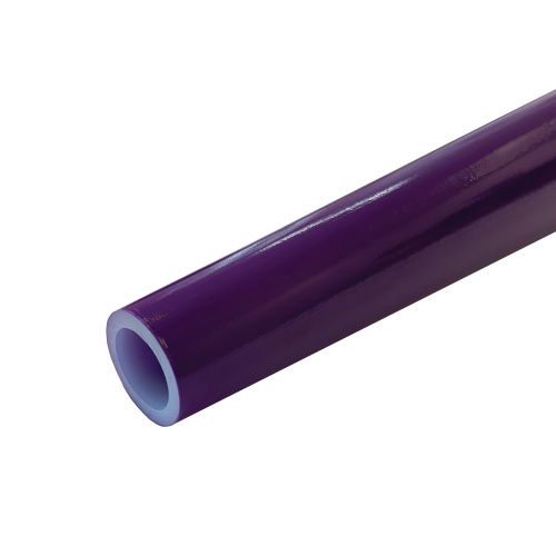 Труба_G_RAY_OXY_КОНТУР_PERT_EVON_PERT_верная_фотка-01