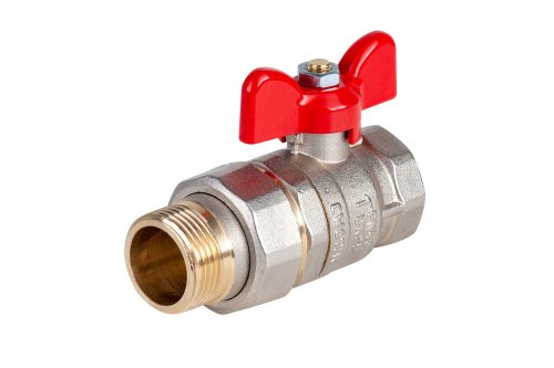 дист америк