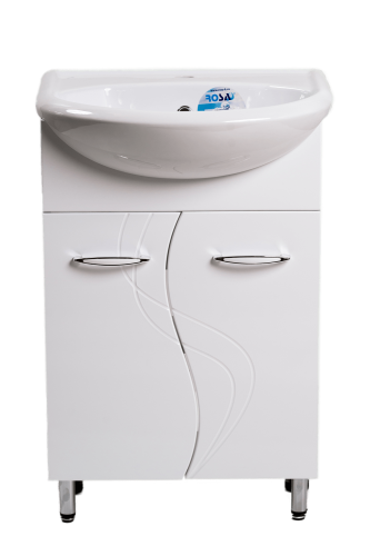 08969ed8-1d7d-4d6b-8c6e-1314d12e9d7d