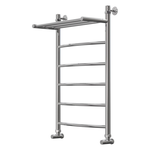 Универсал Полка