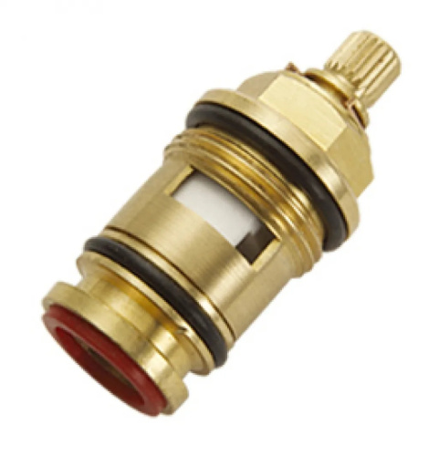 22мм кер. (переключатель в корпусе)