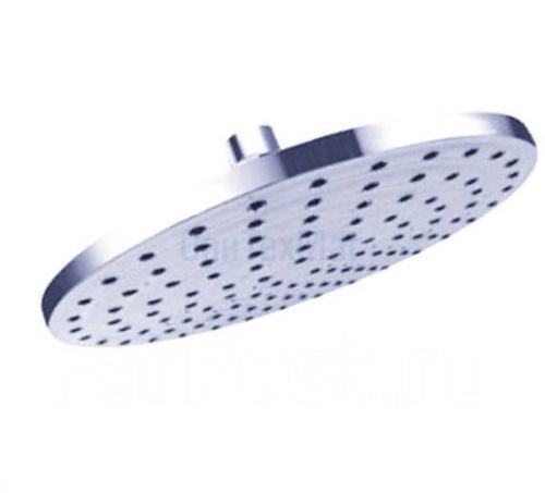 1648115815654_bulletin