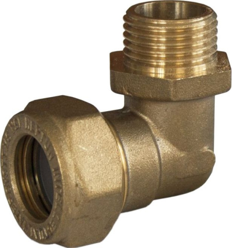 082c0dba6a7f2880233935a004abcac5