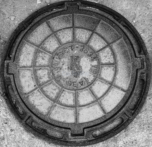 b175a67bc2d29ed95ea4c5b1