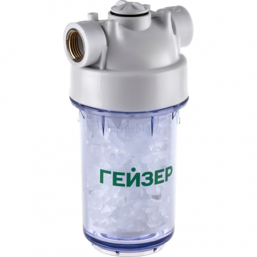filtr_dlya_stiralnykh_mashin_geyzer_1pfd
