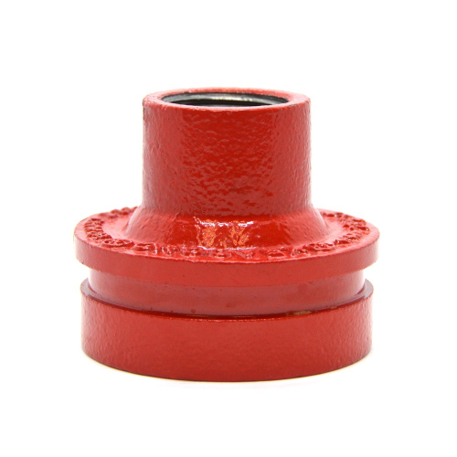 1_Монтажная область 1