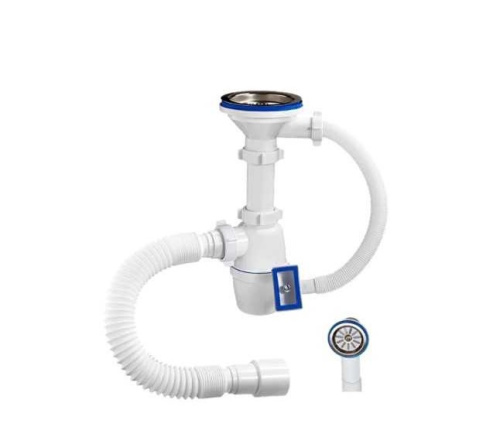 Орио КА-00004964