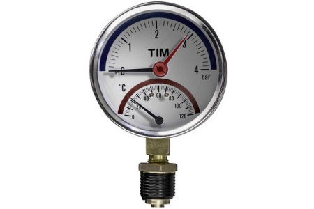 00000195970_0
