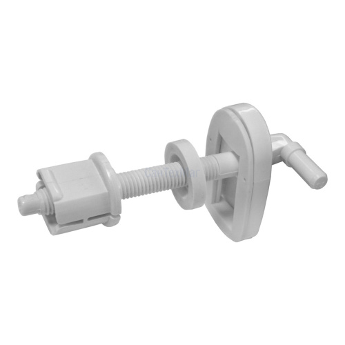 версия крепеж