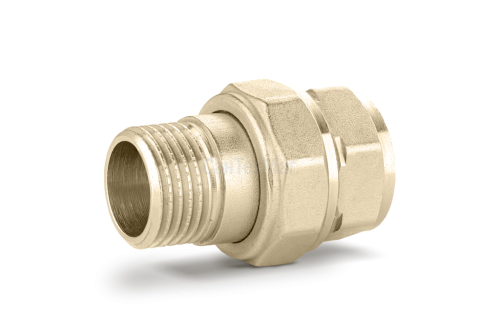 америк желт