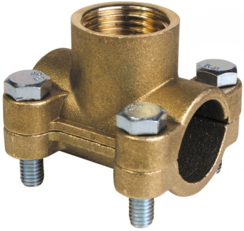 20e63d395bd78ed4692add7af05e6ba8