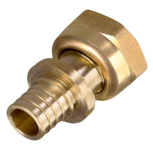 муфта нг сшитый полиэтилен