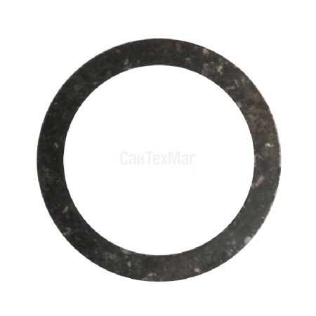 Прокладка паронит