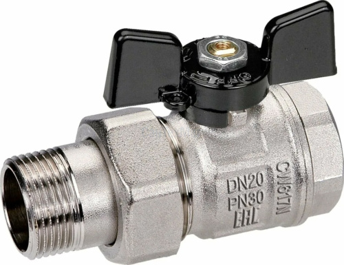 Сохраненное изображение 2022-11-29_13-57-55.647