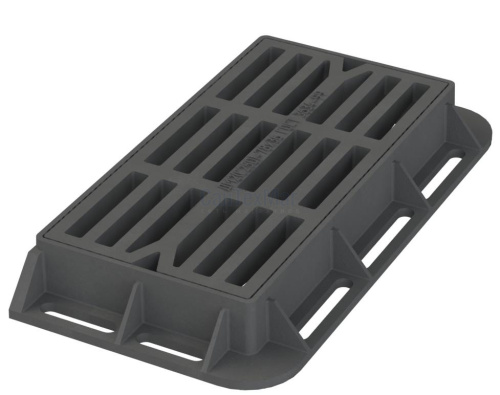 22112470d924465c761b5a0d3beaf22d