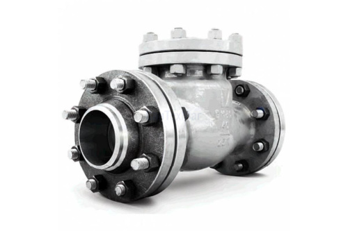 dc0240f839e1a19fc8d5a1c493bfdc59-1200x800