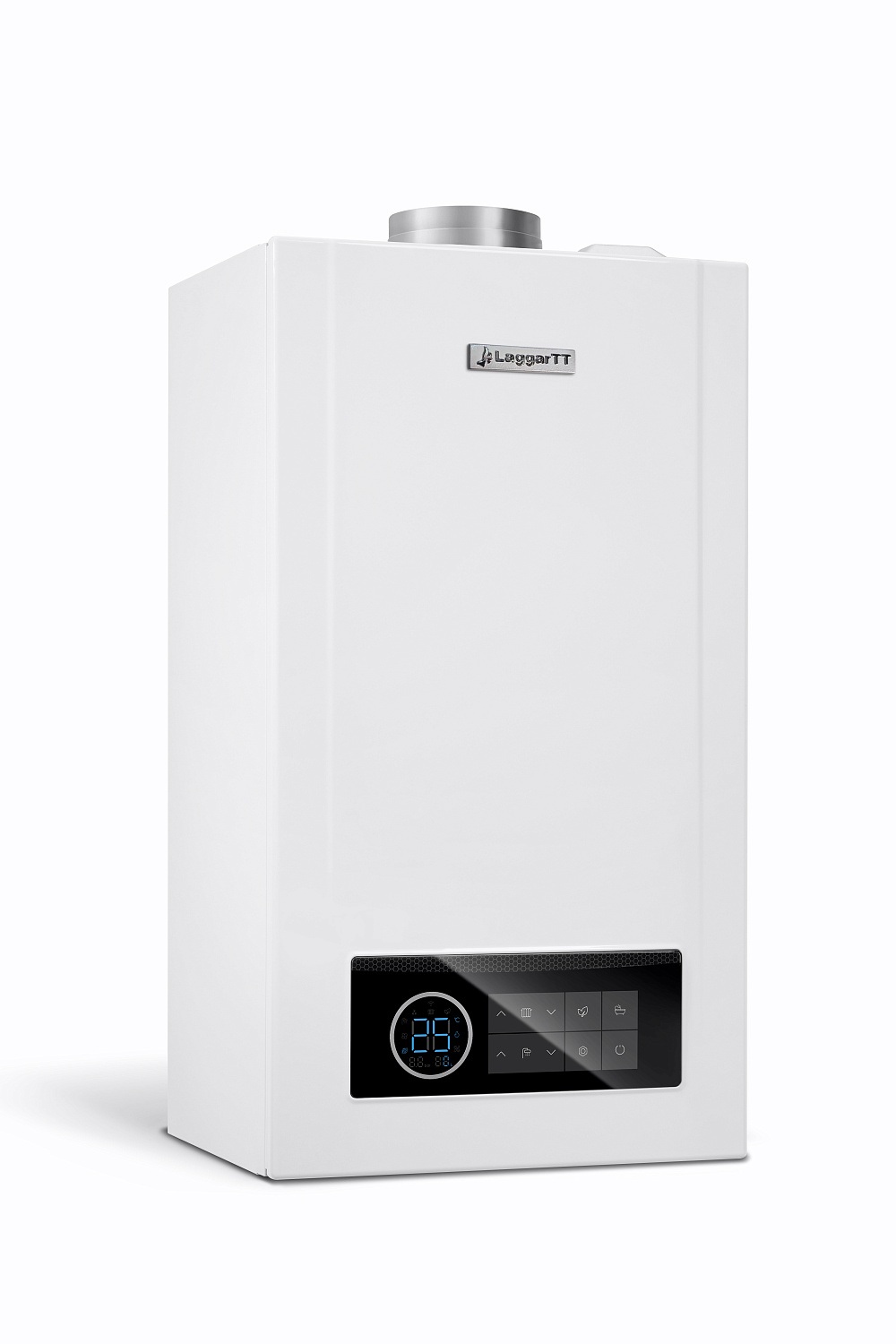 B30 24C c WiFi-1