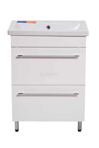 1f61e087-044f-422e-8493-47cc9fd3345c