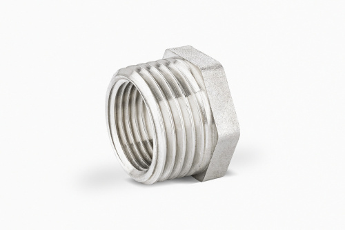 футорка никель