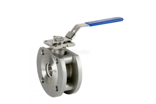 987629f8_2a5b_11e7_b96d_001e67496364-1200x800