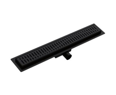 G86007-36