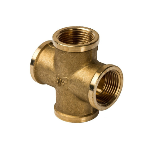 e04e83f86791cdd4b887a6c23e2b213b