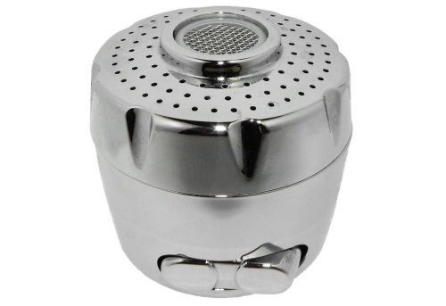 7b1da56dc375be7b716f908e8fde432a