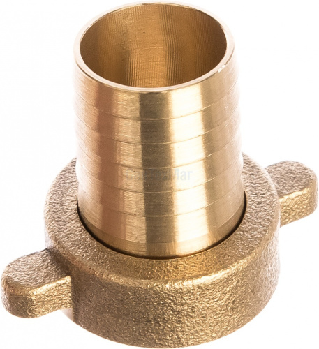 eq3tczybp44gahiuca63ca3w7as08la3