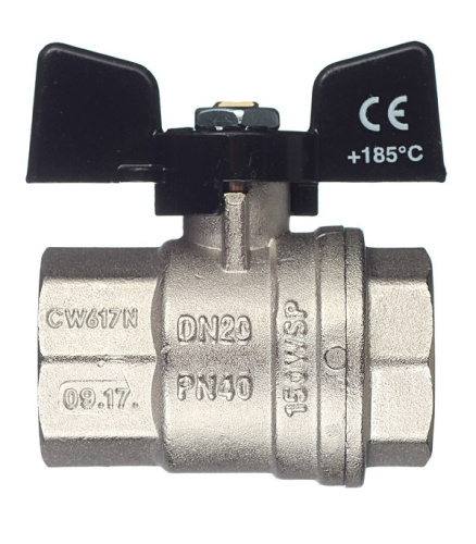 6c9b130c1d1cf14f78c83ecd4357f147