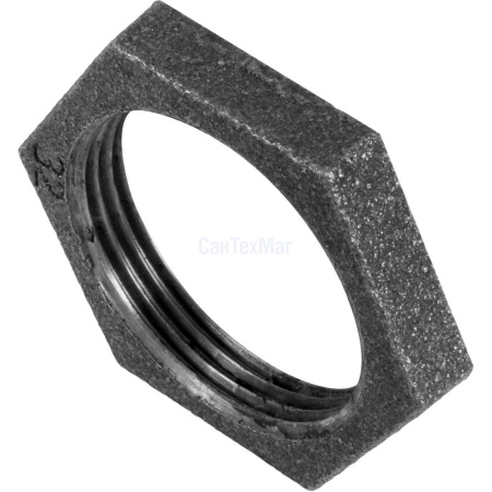 контргайка ч