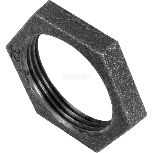 контргайка ч