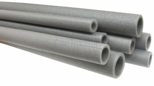 663de7fe681859334cd2e23bd78391e9