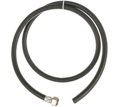 b391a5bd-ca8a-11e7-8ada-14dda9e8c050_772ba677-a41c-11ec-a6da-14dda9e8c050.resize1