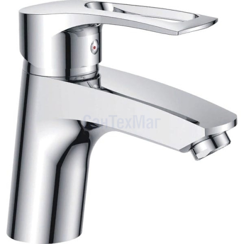 40200-7432978828-cron-cn1066