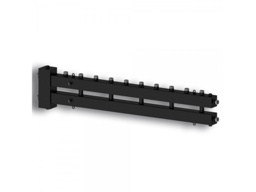 sever-M6-800x600